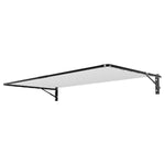 Sky Dry Modern 240 Folding Clothesline