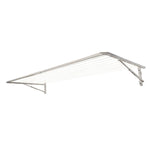 Sky Dry Modern 240 Folding Clothesline