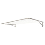 Sky Dry Maxi 300 Folding Clothesline