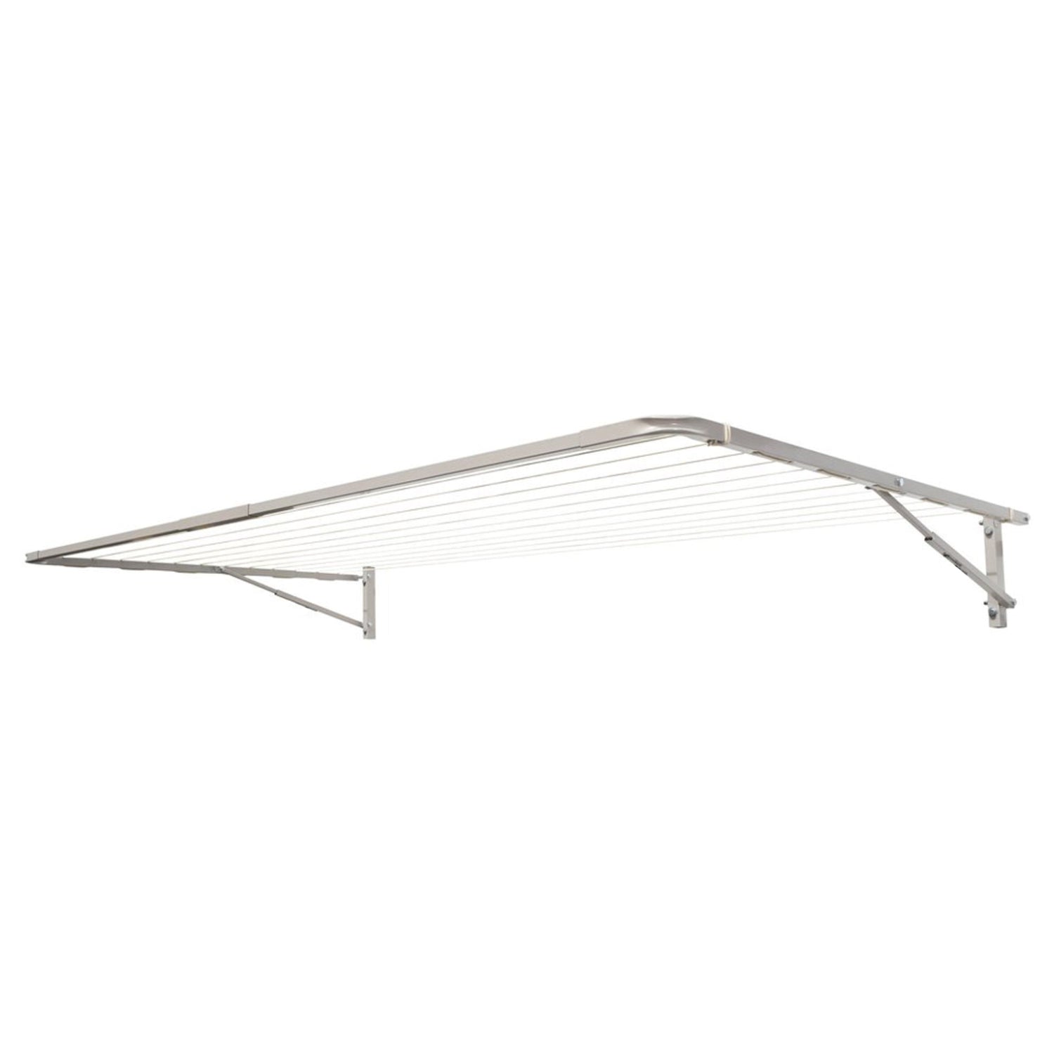 Sky Dry Maxi 300 Folding Clothesline