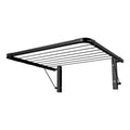 Sky Dry Mini 80 Folding Clothesline