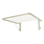 Sky Dry Mini 80 Folding Clothesline
