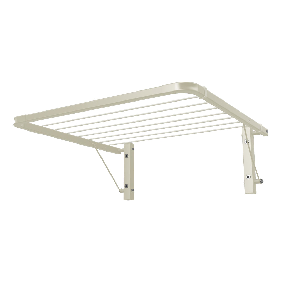 Sky Dry Mini 80 Folding Clothesline