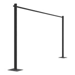 Sky Dry Ground Mount Kit
