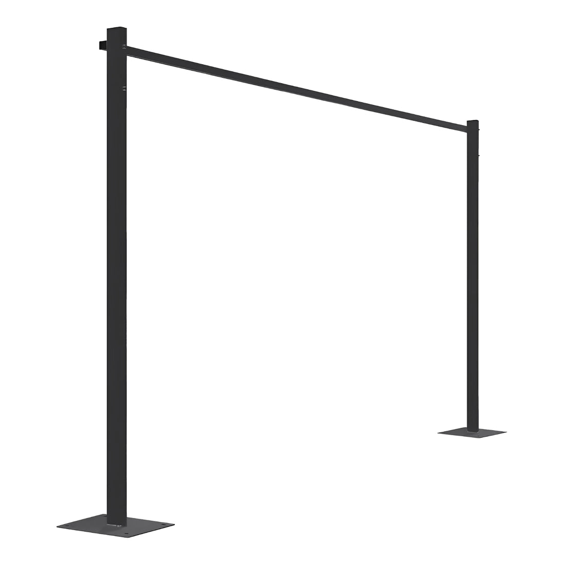 Sky Dry Ground Mount Kit
