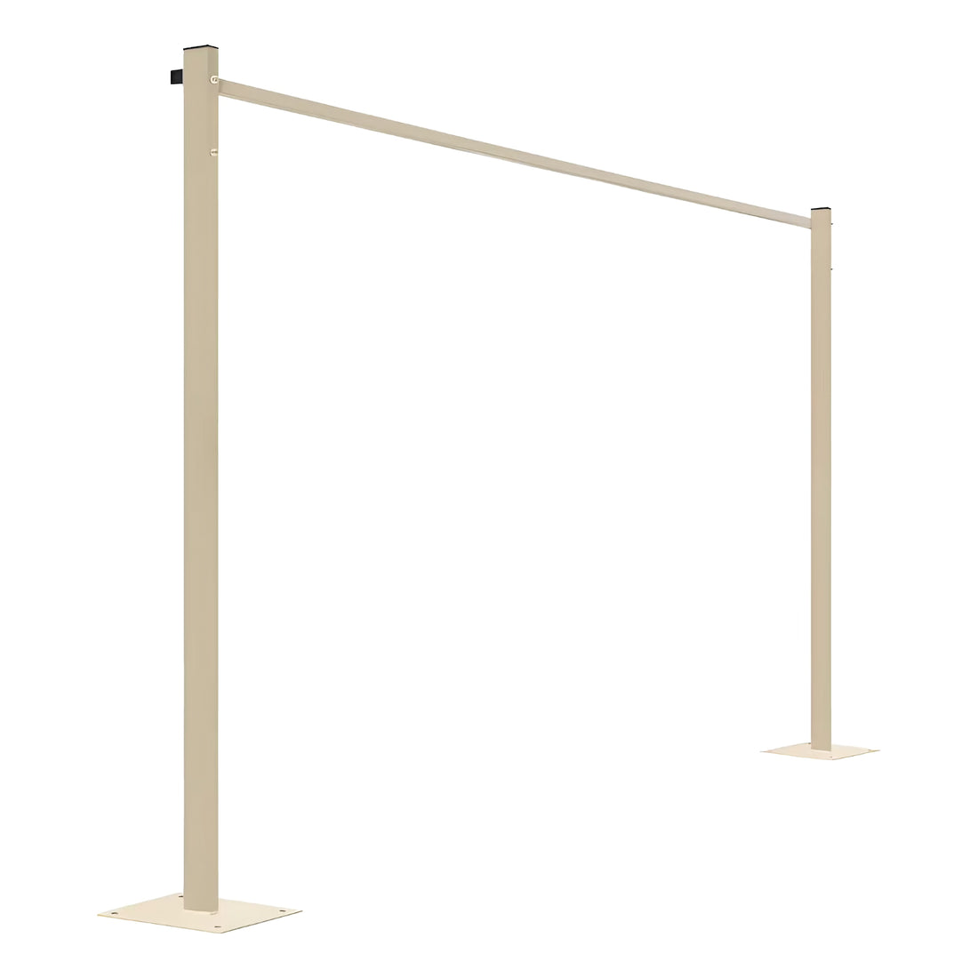 Sky Dry Ground Mount Kit