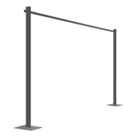 Sky Dry Ground Mount Kit