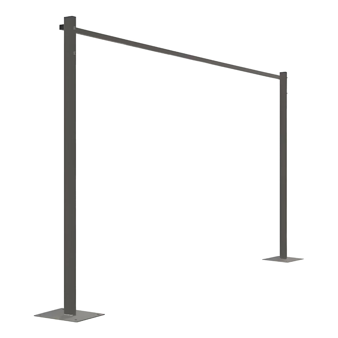 Sky Dry Ground Mount Kit