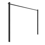 Sky Dry Ground Mount Kit