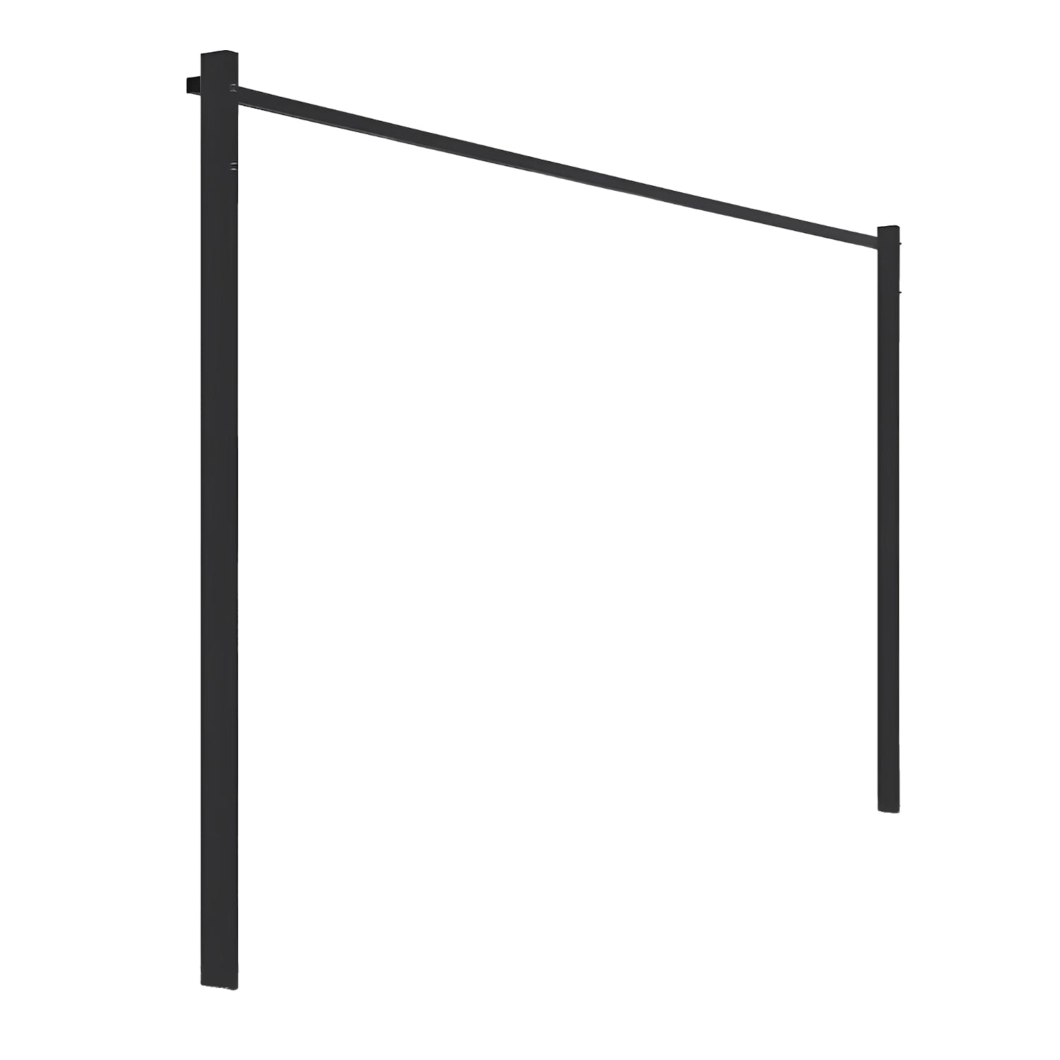 Sky Dry Ground Mount Kit