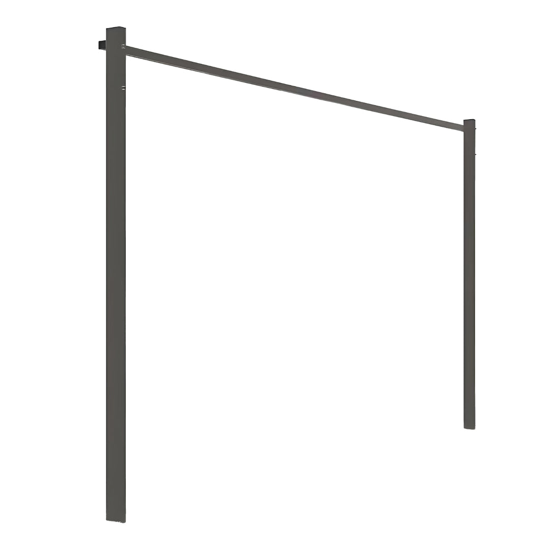 Sky Dry Ground Mount Kit