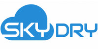 Image banner