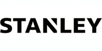 Image banner