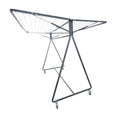 Sunchaser 240 Mobile Clothesline