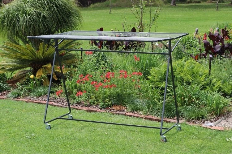Sunchaser 180 Mobile Clothesline