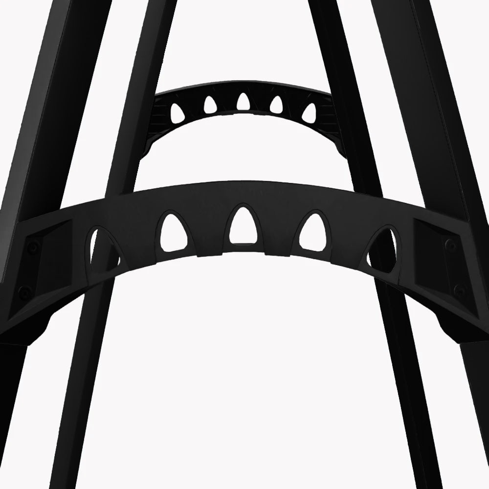 Image banner