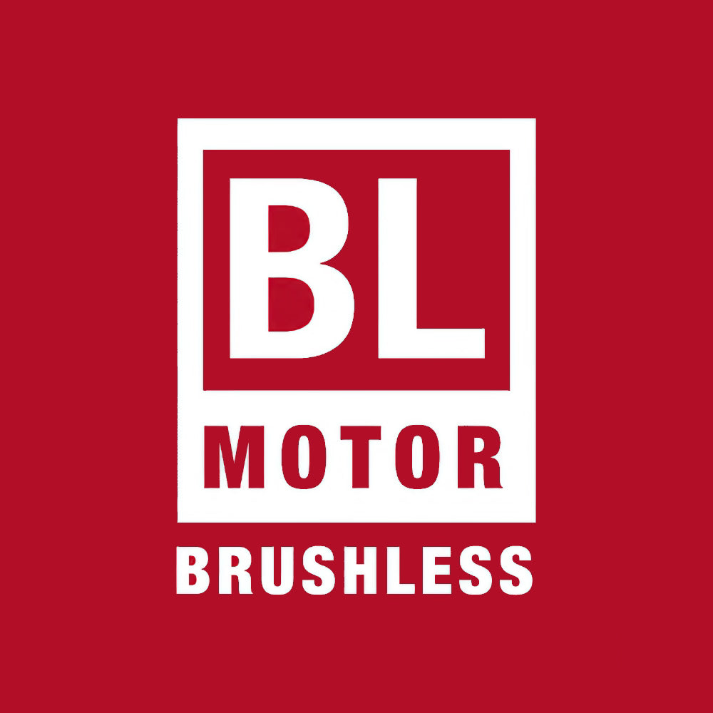 Image banner