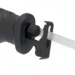 Rockwell 850w Reciprocating Saw 240v RD3660
