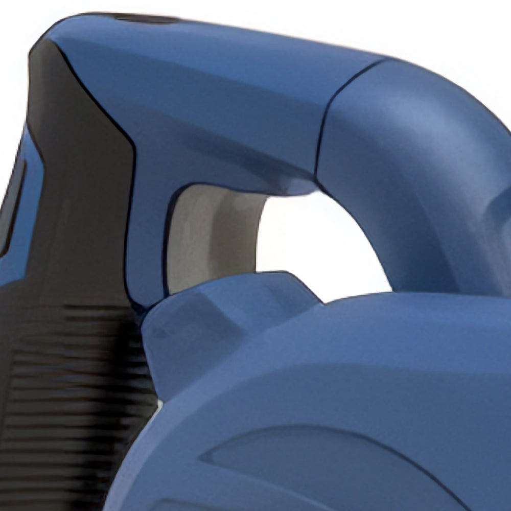 Image banner