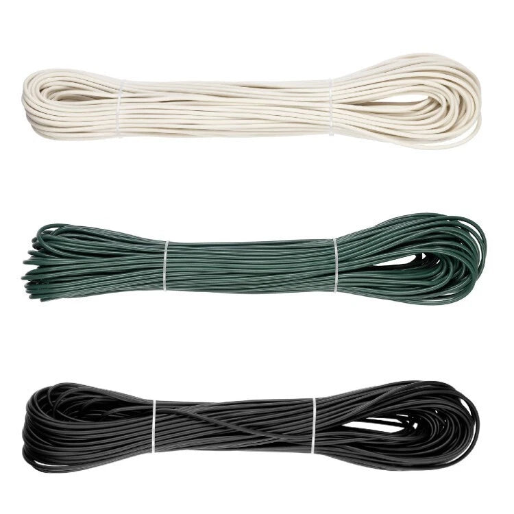 Hills 30m Clothesline Replacement Pack polycore cord in packaging