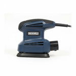 Rockwell 160W Detail Palm Sander RD4061