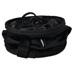 Hills Waterproof Peg Bag