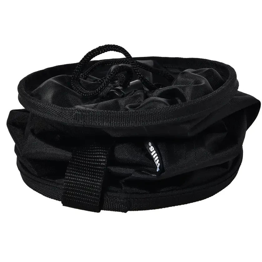 Hills Waterproof Peg Bag