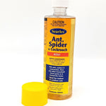 Searles Ant Spider Cockroach Killer Concentrate 500ml