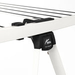 Hills Portable 120 Clothesline