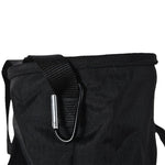 Hills Waterproof Peg Bag