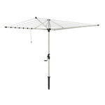 Hills Hoist 7 Line Rotary Clothesline