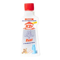 K2R Textile Stain Remover for Rust & Deodorant Stains 50ml