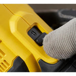 Stanley FatMax 18V V20 125mm Angle Grinder Skin