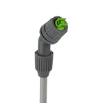 Hills Garden Pressure Sprayer 5L