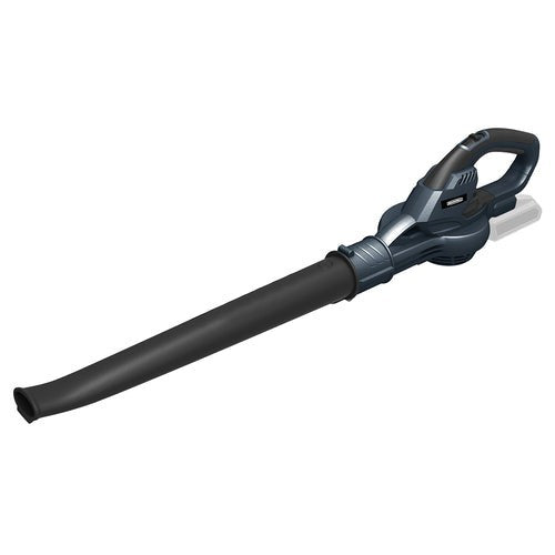 Rockwell 18V Blower Skin RG8168.9
