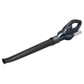 Rockwell 18V Blower Skin RG8168.9