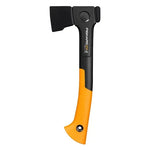 Fiskars Axe Universal XS X14