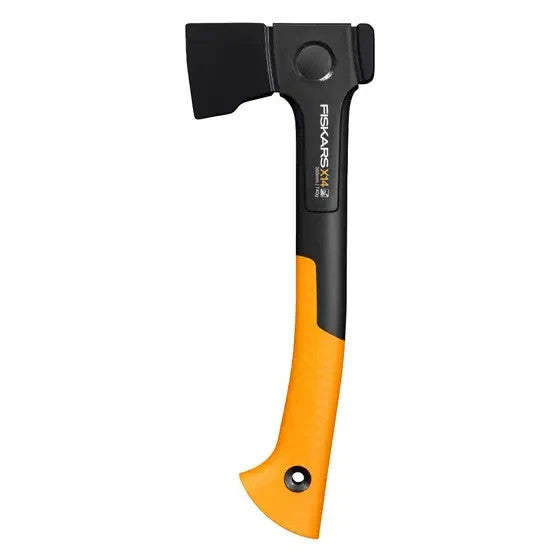 Fiskars Axe Universal XS X14