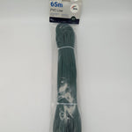 Hills 65m Clothesline Replacement Pack cord installation guide
