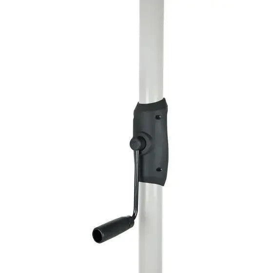 Hills Hoist 7 Line Rotary Clothesline
