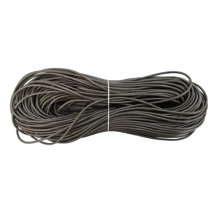 Hills 65m Clothesline Replacement Pack label showing compatible clothesline models