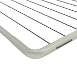 Hills Single Clothesline - view 12