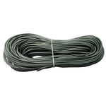 Hills 65m clothesline replacement cord tensioning detail