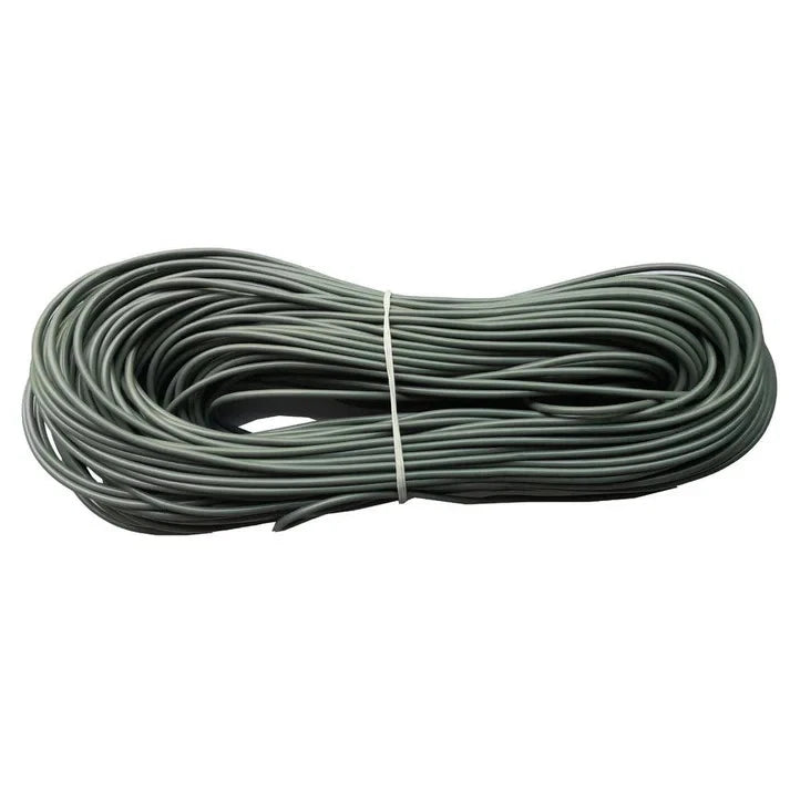 Hills 65m clothesline replacement cord tensioning detail