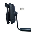 Hills Rotary Handle & Case Assembly Genuine Hills Spare Part