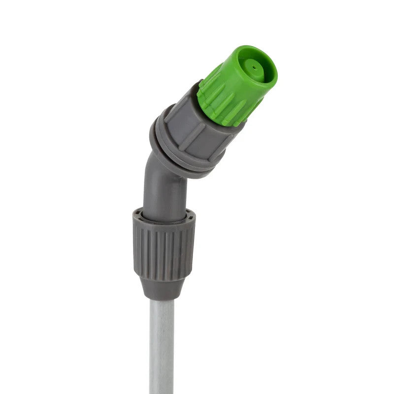 Hills Garden Pressure Sprayer 5L