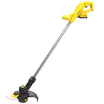 Stanley FatMax 18V V20 2.0Ah Line Trimmer Kit SFMCST925M1-XE