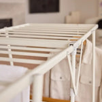 Hills 19m H-Frame Airer - view 9