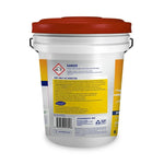 Drive Professional Laundry Powder - 8kg