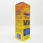 Searles Conguard Insecticide Garden & Lawn Concentrate